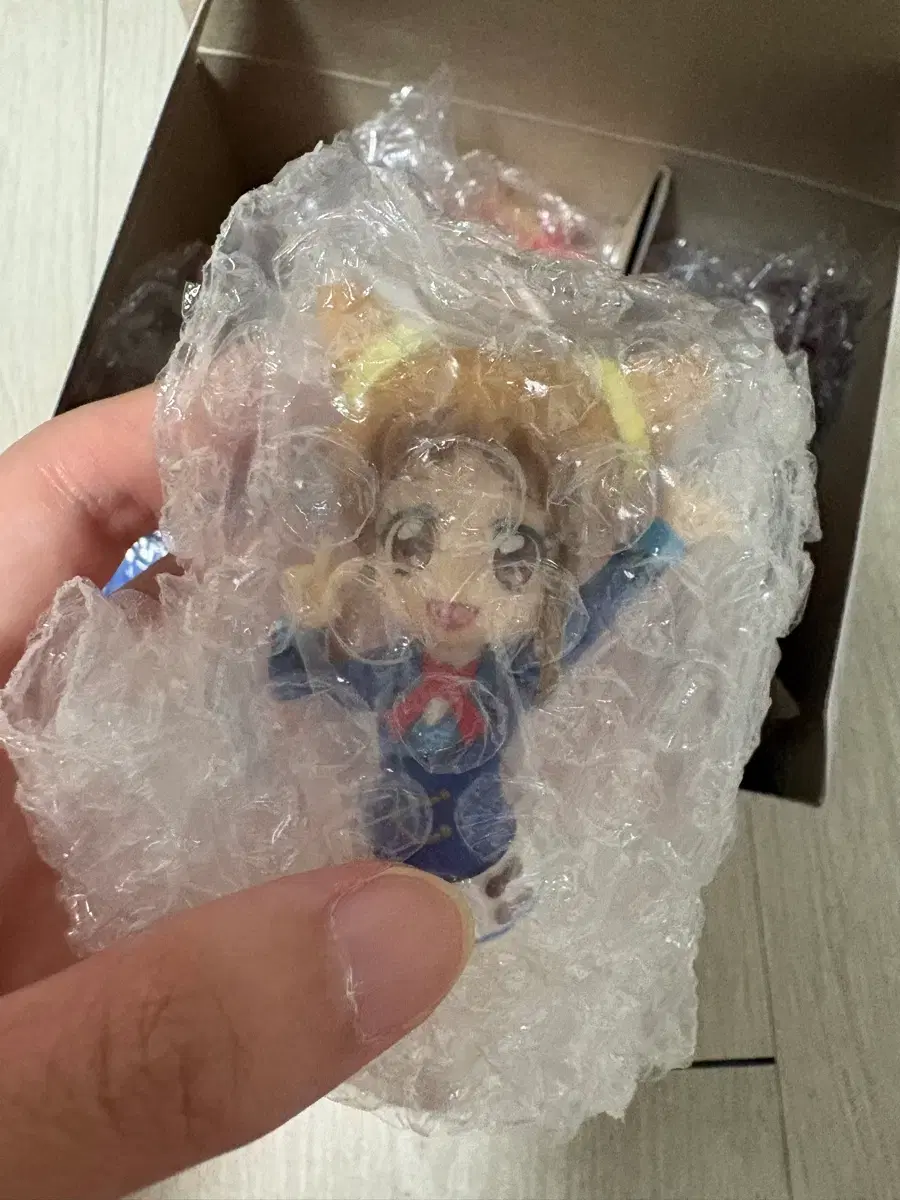 thumbnail-0
